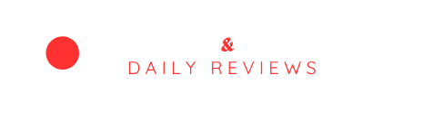 Bloom & Tails | Home, Garden & Pet Reviews